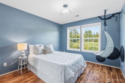 34602 NE 49th Place , La Center, WA 98629-3577 - Photo 26