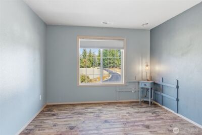 34602 NE 49th Place , La Center, WA 98629-3577 - Photo 27