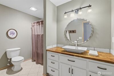 34602 NE 49th Place , La Center, WA 98629-3577 - Photo 28