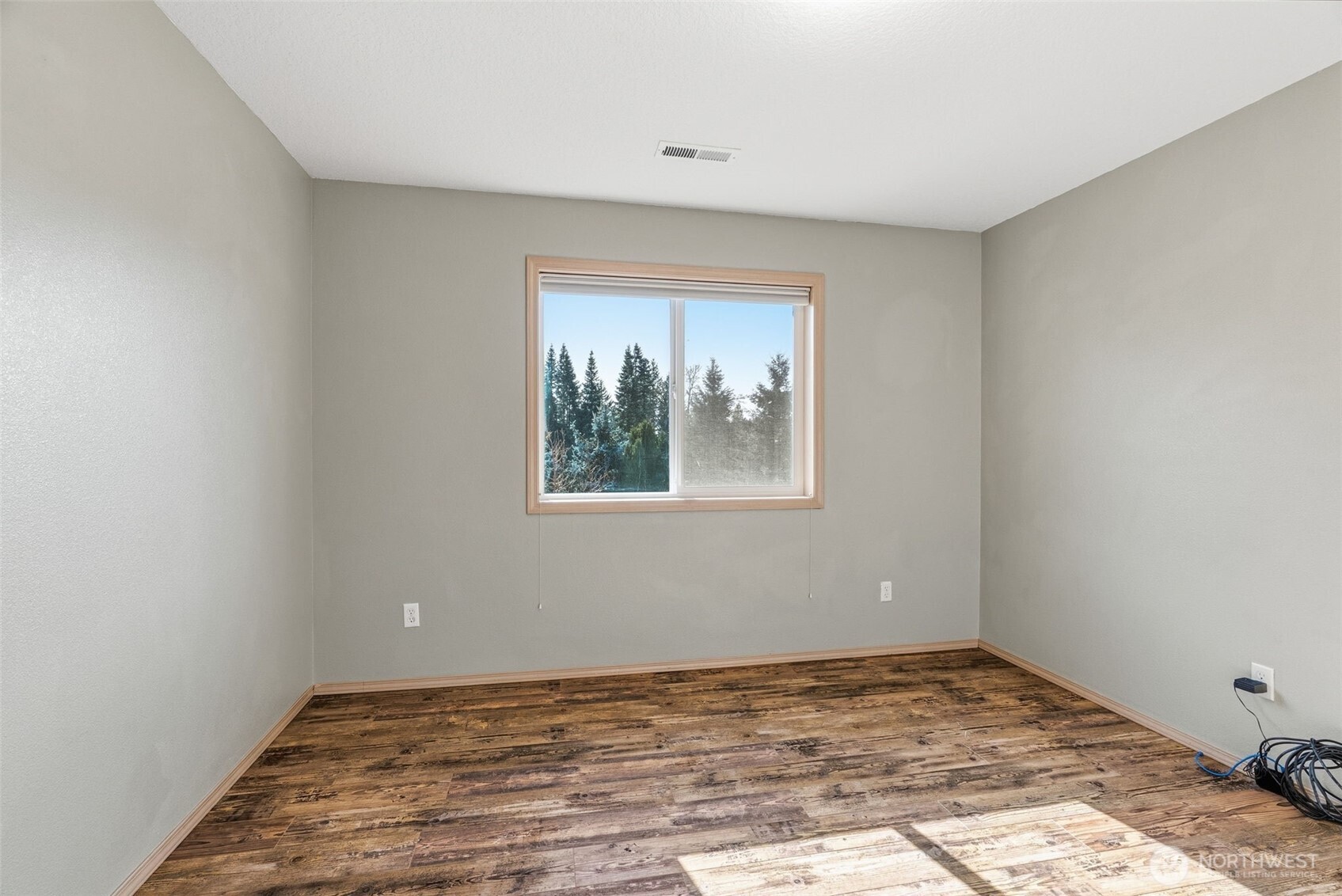 34602 NE 49th Place , La Center, WA 98629-3577