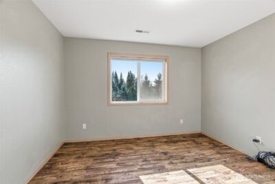 34602 NE 49th Place , La Center, WA 98629-3577 - Photo 29