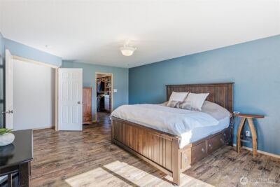 34602 NE 49th Place , La Center, WA 98629-3577 - Photo 30