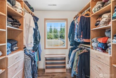 34602 NE 49th Place , La Center, WA 98629-3577 - Photo 31