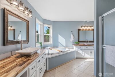 34602 NE 49th Place , La Center, WA 98629-3577 - Photo 32