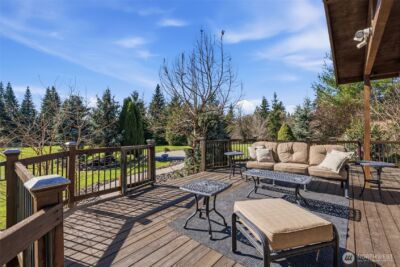 34602 NE 49th Place , La Center, WA 98629-3577 - Photo 34