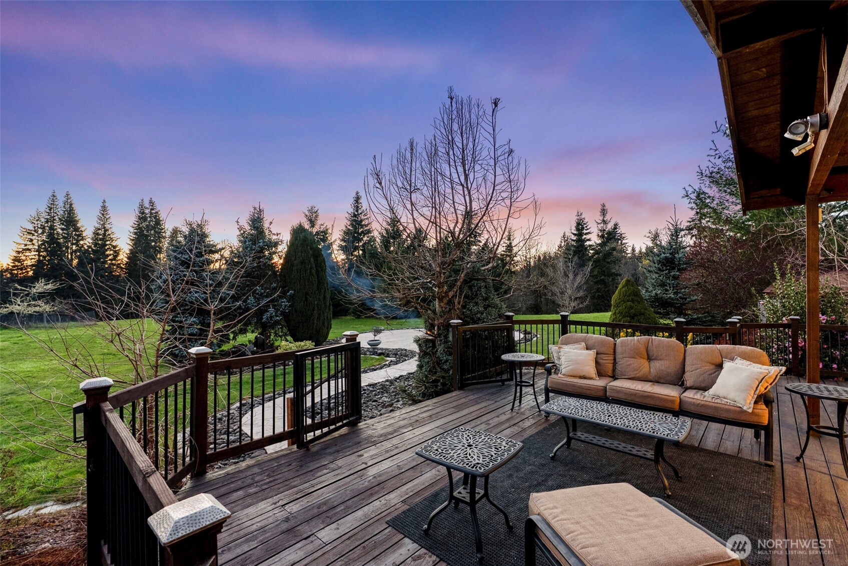 34602 NE 49th Place , La Center, WA 98629-3577