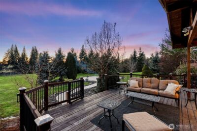 34602 NE 49th Place , La Center, WA 98629-3577 - Photo 35