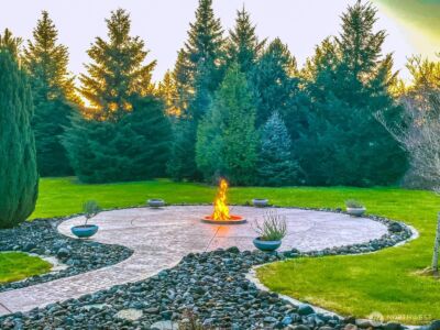 34602 NE 49th Place , La Center, WA 98629-3577 - Photo 37