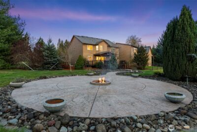 34602 NE 49th Place , La Center, WA 98629-3577 - Photo 39