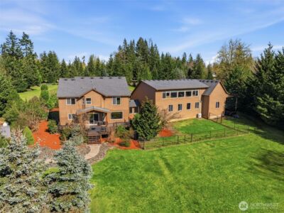 34602 NE 49th Place , La Center, WA 98629-3577 - Photo 5