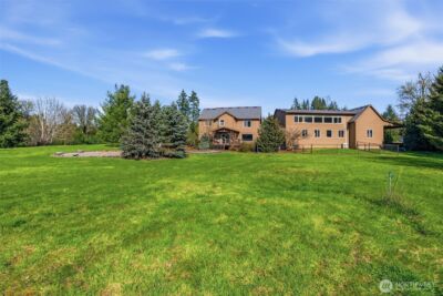 34602 NE 49th Place , La Center, WA 98629-3577 - Photo 6