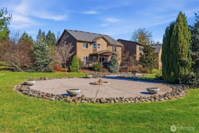 34602 NE 49th Place , La Center, WA 98629-3577 - Photo 7