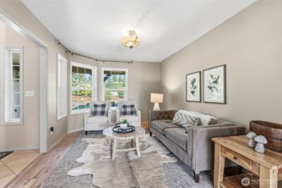 34602 NE 49th Place , La Center, WA 98629-3577 - Photo 10