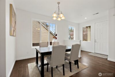 11411 Ashton Ave E , Bonney Lake, WA 98391 - Photo 11