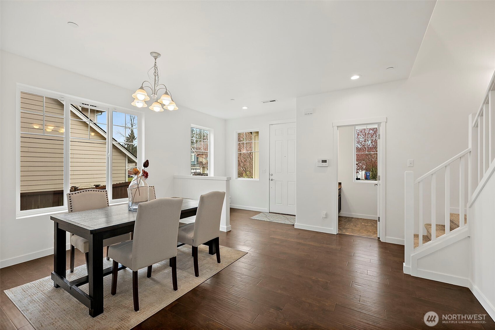 11411 Ashton Ave E , Bonney Lake, WA 98391