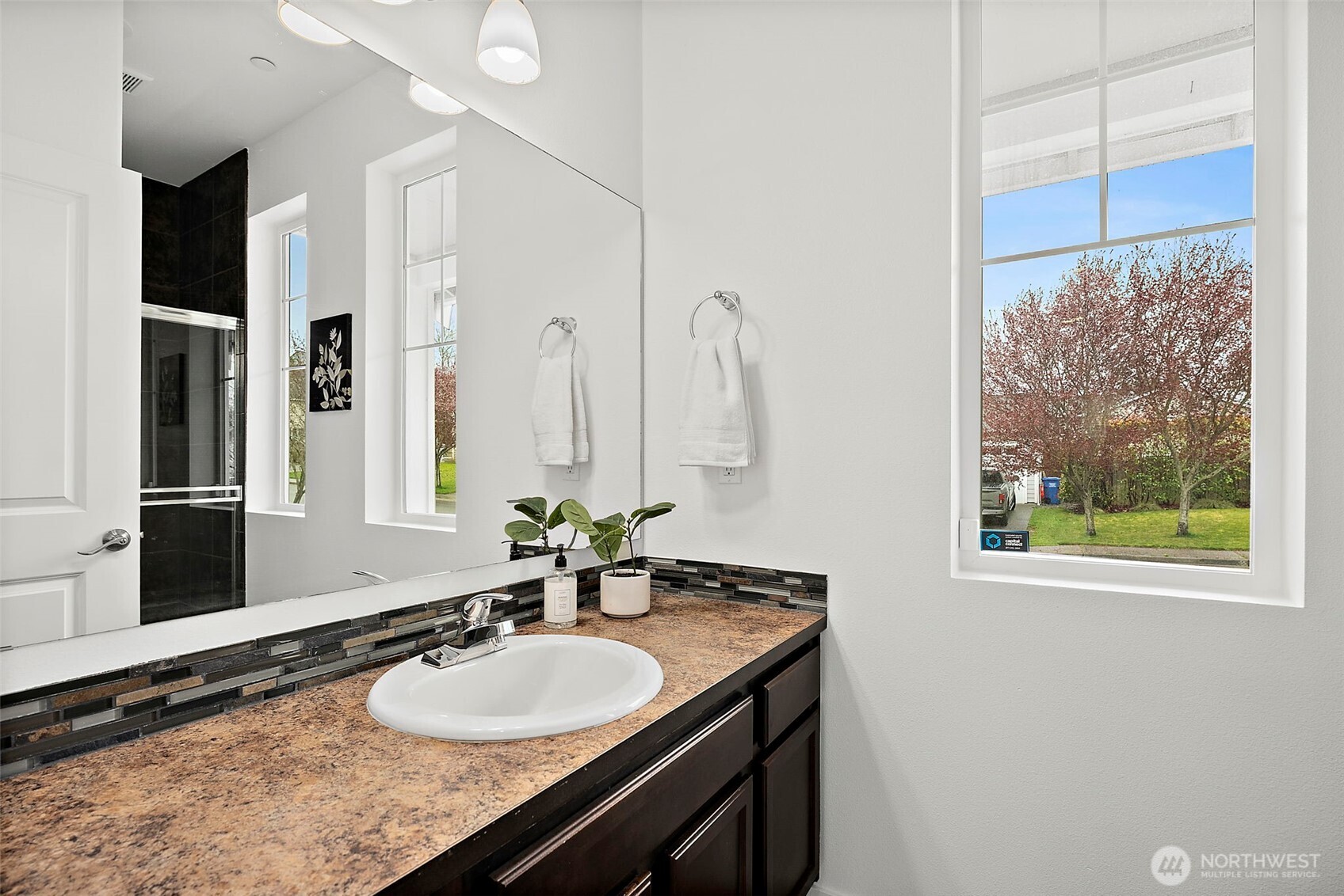 11411 Ashton Ave E , Bonney Lake, WA 98391