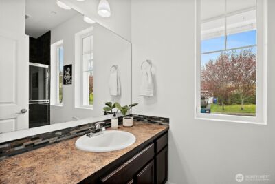 11411 Ashton Ave E , Bonney Lake, WA 98391 - Photo 13