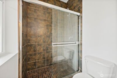 11411 Ashton Ave E , Bonney Lake, WA 98391 - Photo 14