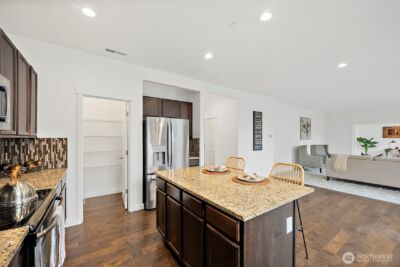 11411 Ashton Ave E , Bonney Lake, WA 98391 - Photo 20