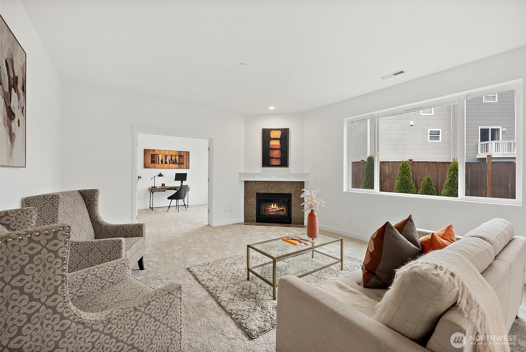 11411 Ashton Ave E , Bonney Lake, WA 98391