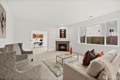 11411 Ashton Ave E , Bonney Lake, WA 98391 - Photo 22