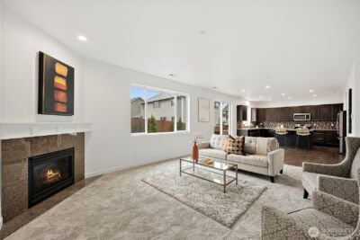 11411 Ashton Ave E , Bonney Lake, WA 98391 - Photo 24