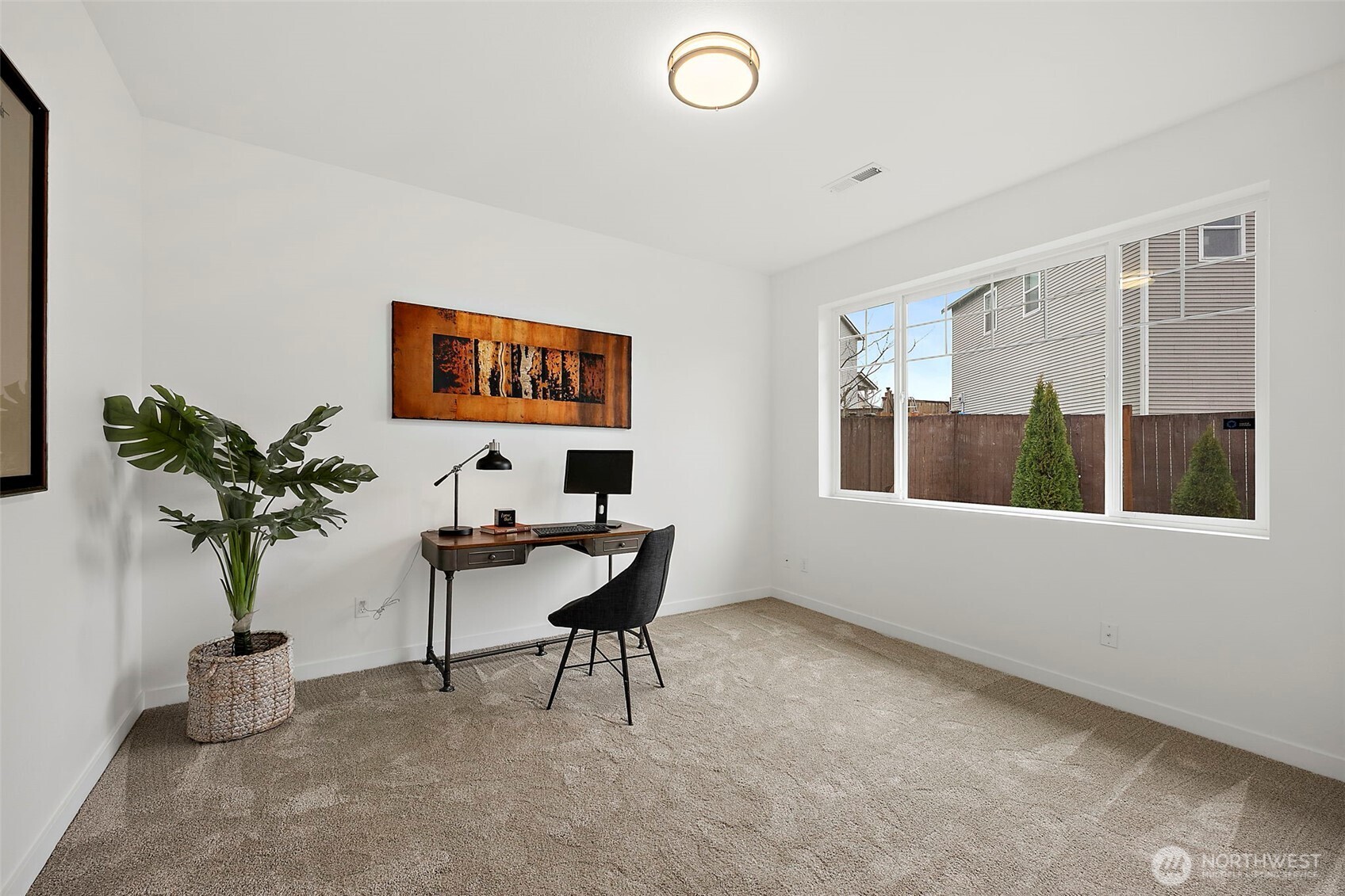 11411 Ashton Ave E , Bonney Lake, WA 98391