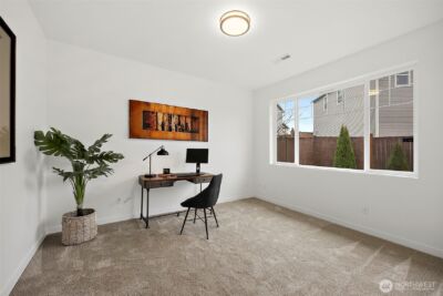 11411 Ashton Ave E , Bonney Lake, WA 98391 - Photo 25