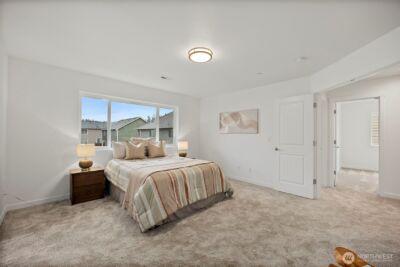 11411 Ashton Ave E , Bonney Lake, WA 98391 - Photo 26