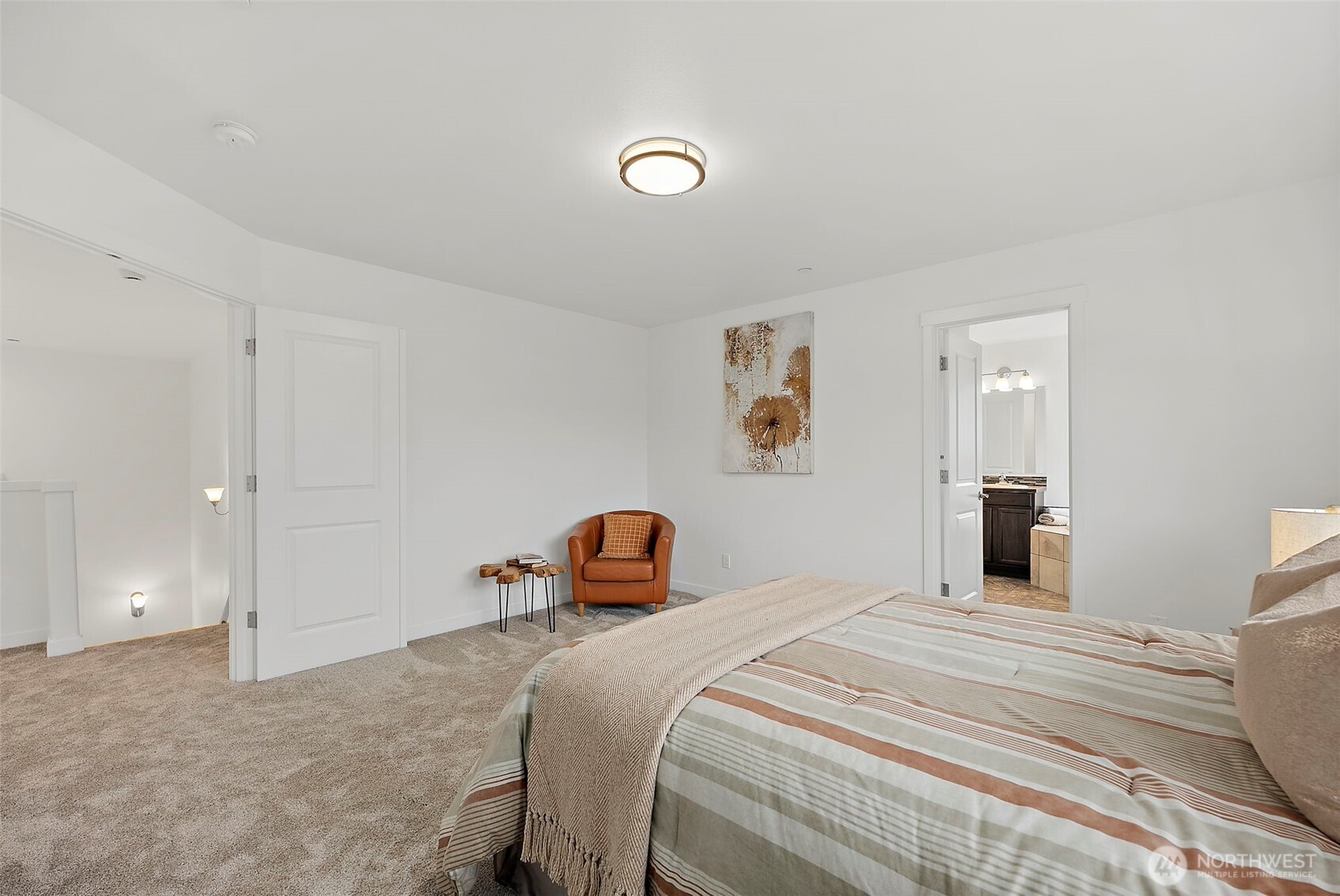 11411 Ashton Ave E , Bonney Lake, WA 98391