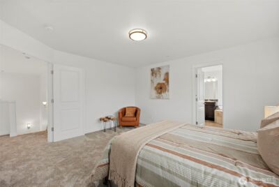 11411 Ashton Ave E , Bonney Lake, WA 98391 - Photo 27