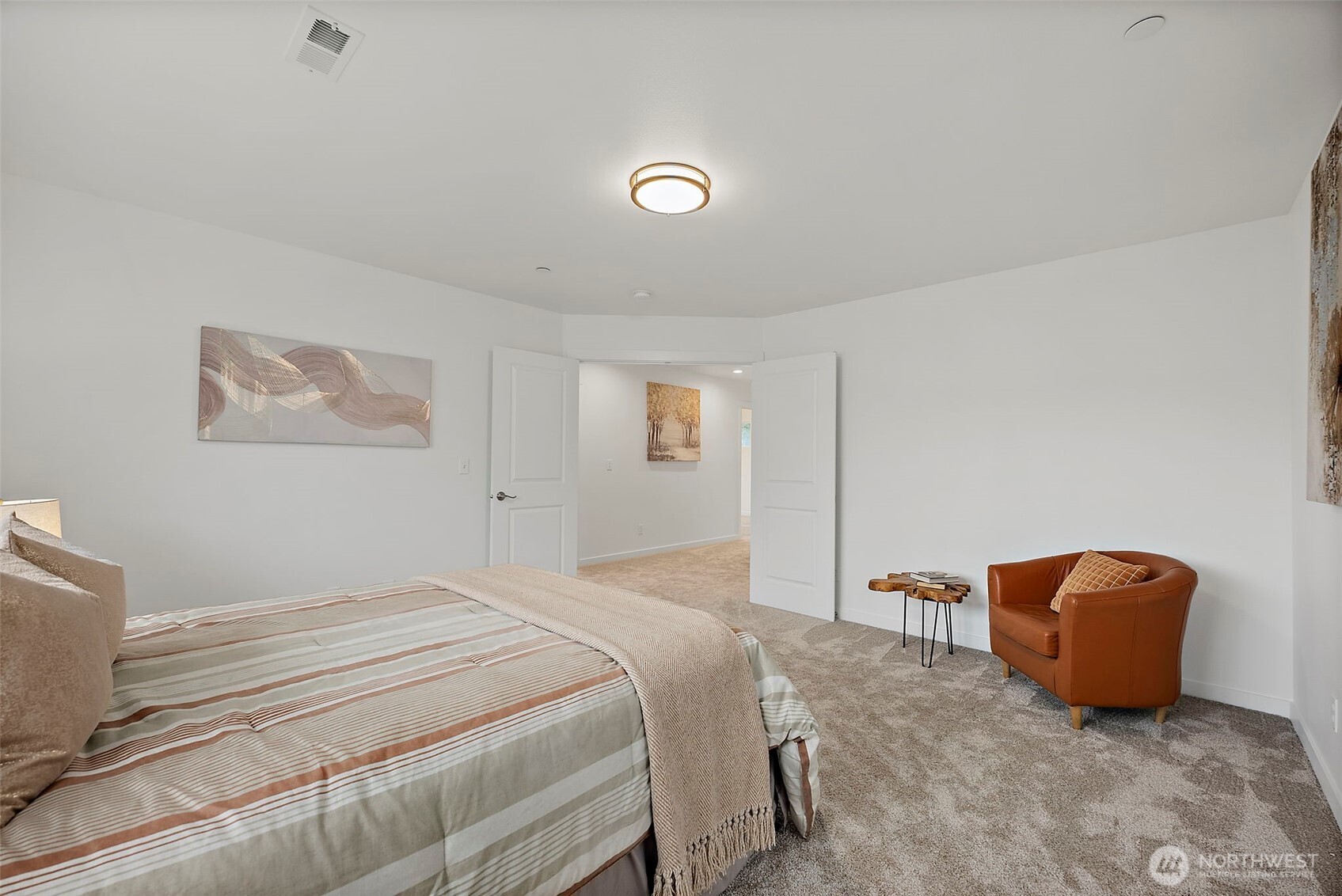 11411 Ashton Ave E , Bonney Lake, WA 98391