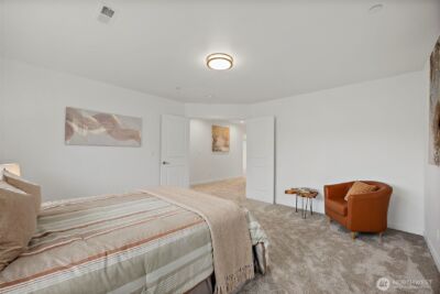 11411 Ashton Ave E , Bonney Lake, WA 98391 - Photo 28