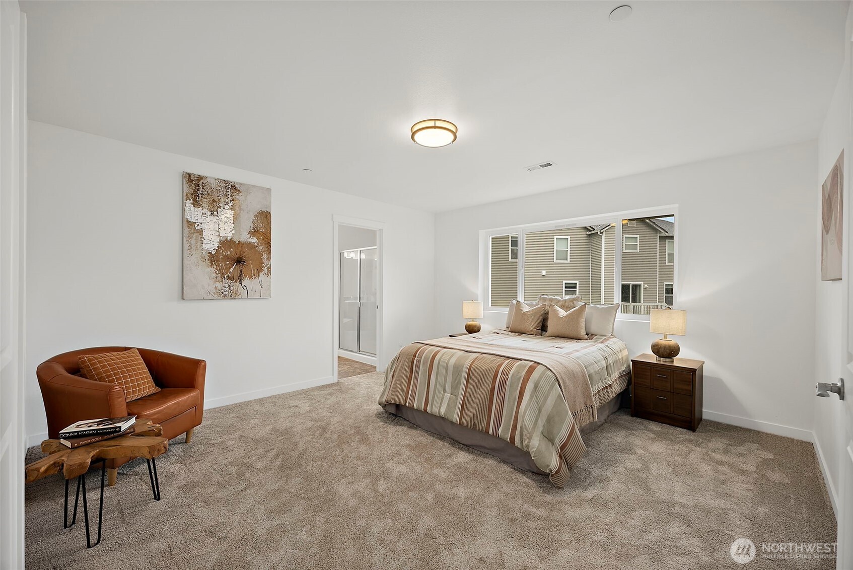 11411 Ashton Ave E , Bonney Lake, WA 98391