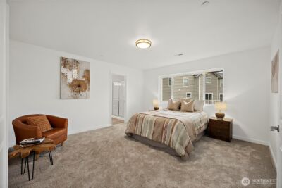 11411 Ashton Ave E , Bonney Lake, WA 98391 - Photo 29