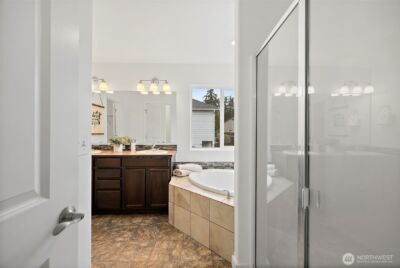 11411 Ashton Ave E , Bonney Lake, WA 98391 - Photo 30