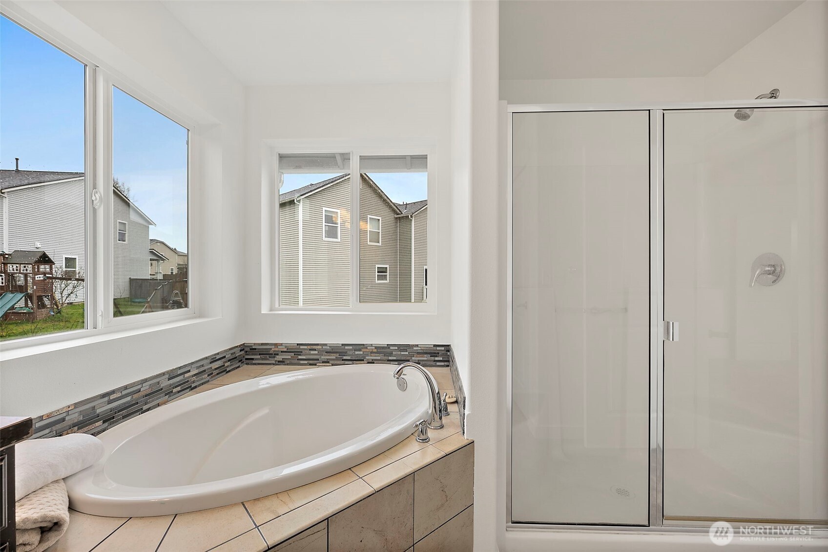 11411 Ashton Ave E , Bonney Lake, WA 98391