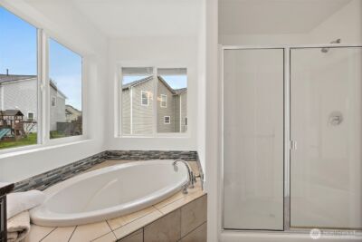 11411 Ashton Ave E , Bonney Lake, WA 98391 - Photo 32