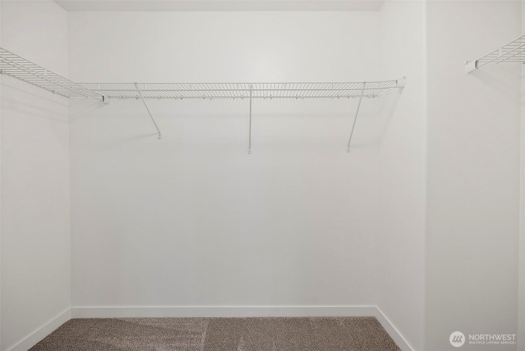 11411 Ashton Ave E , Bonney Lake, WA 98391