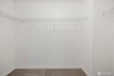 11411 Ashton Ave E , Bonney Lake, WA 98391 - Photo 33