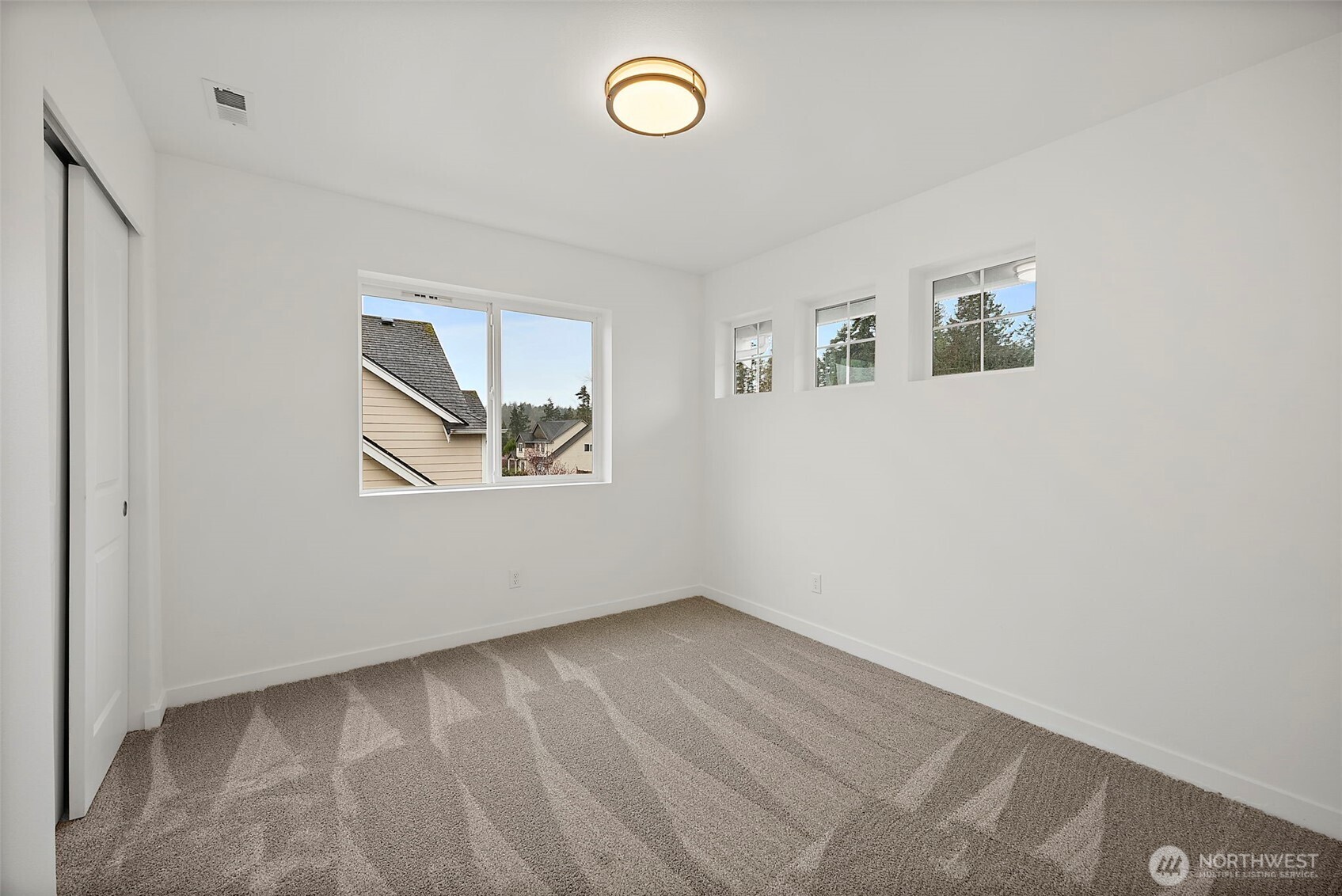 11411 Ashton Ave E , Bonney Lake, WA 98391