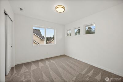 11411 Ashton Ave E , Bonney Lake, WA 98391 - Photo 34