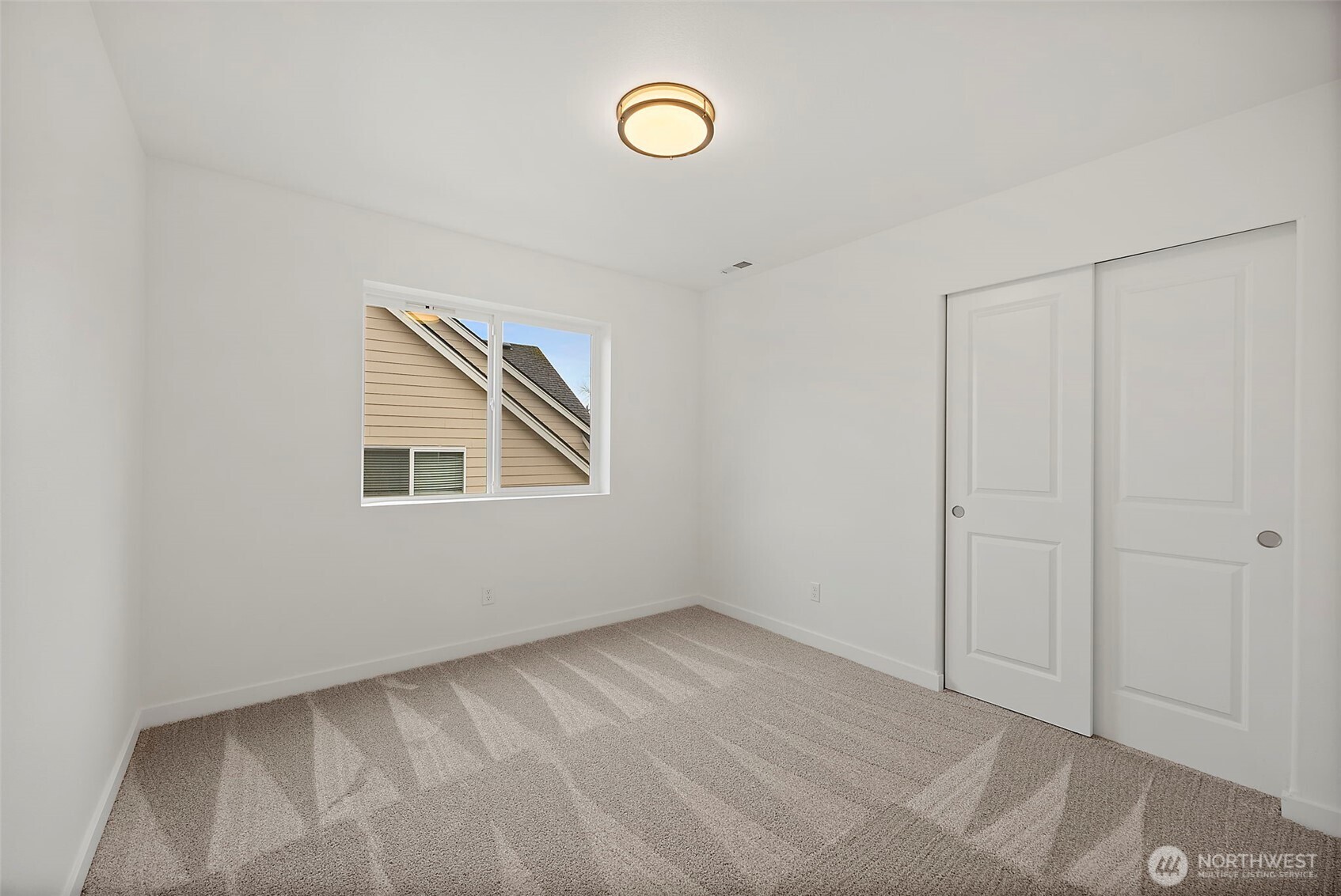 11411 Ashton Ave E , Bonney Lake, WA 98391