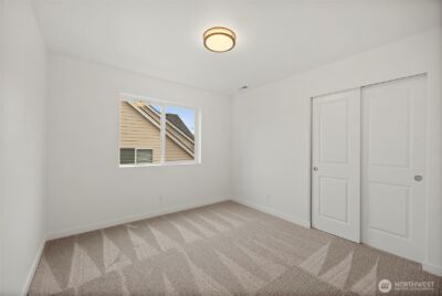 11411 Ashton Ave E , Bonney Lake, WA 98391 - Photo 35