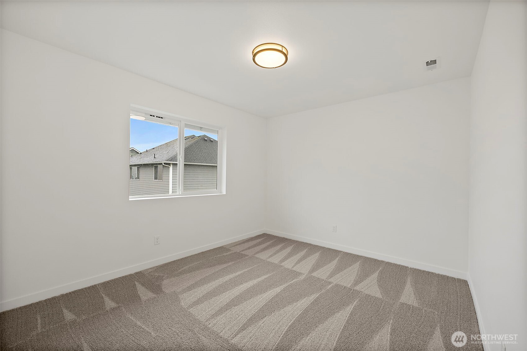 11411 Ashton Ave E , Bonney Lake, WA 98391