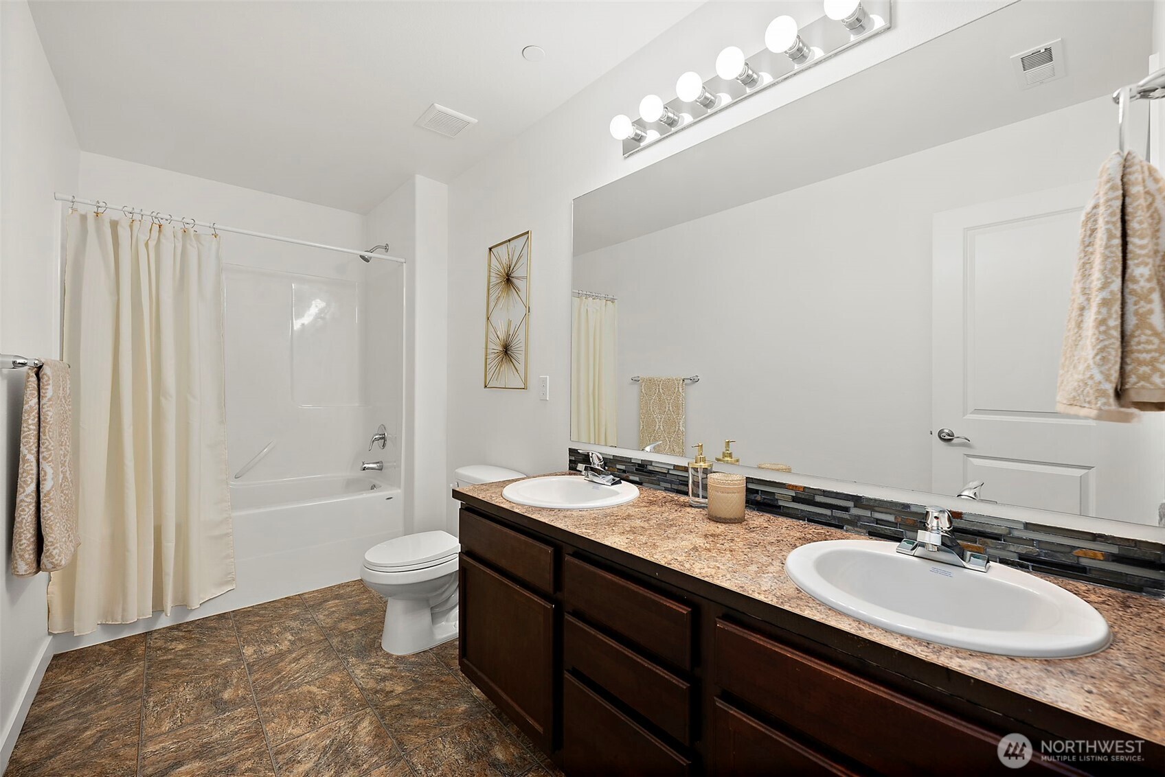 11411 Ashton Ave E , Bonney Lake, WA 98391