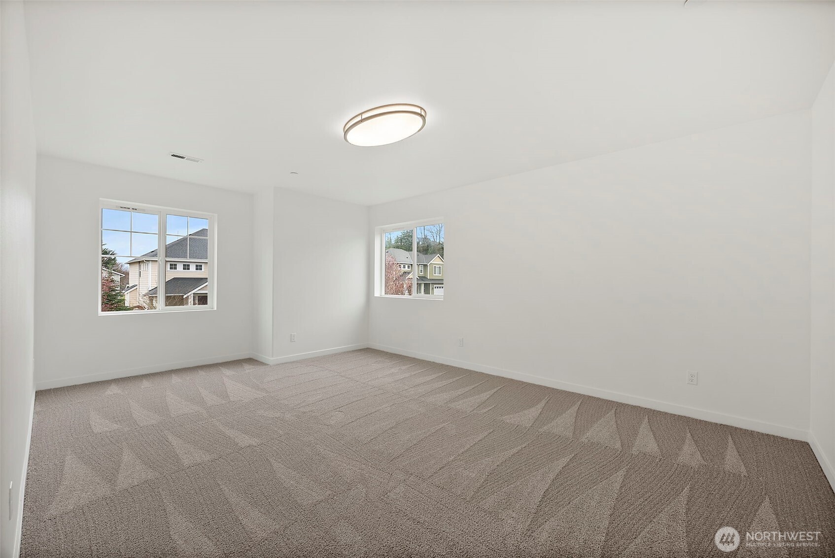 11411 Ashton Ave E , Bonney Lake, WA 98391