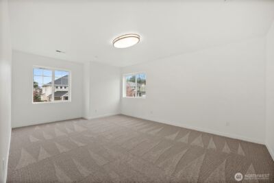 11411 Ashton Ave E , Bonney Lake, WA 98391 - Photo 38