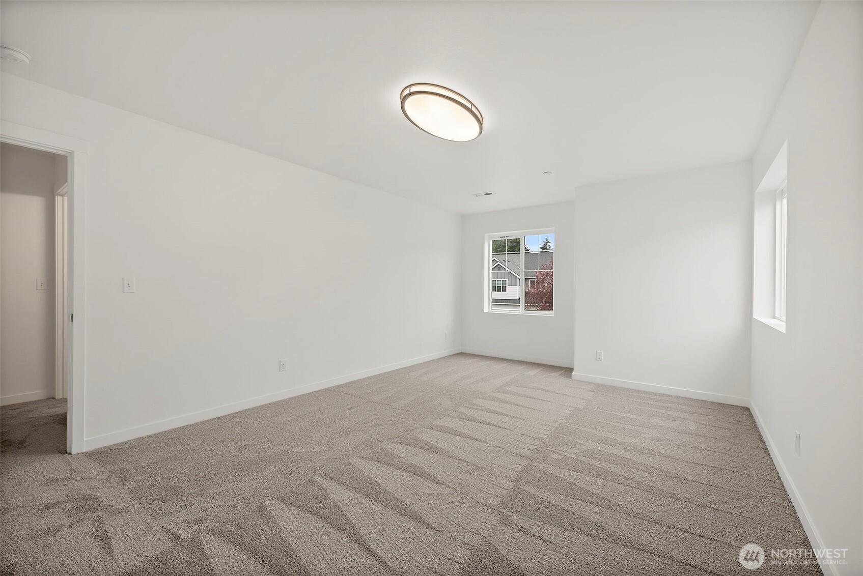 11411 Ashton Ave E , Bonney Lake, WA 98391