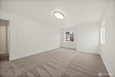 11411 Ashton Ave E , Bonney Lake, WA 98391 - Photo 39